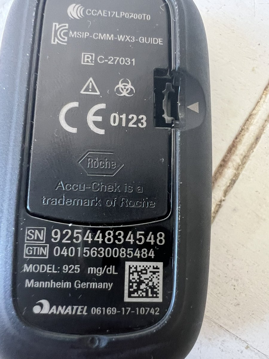 MINE CLAYMORE tweet media