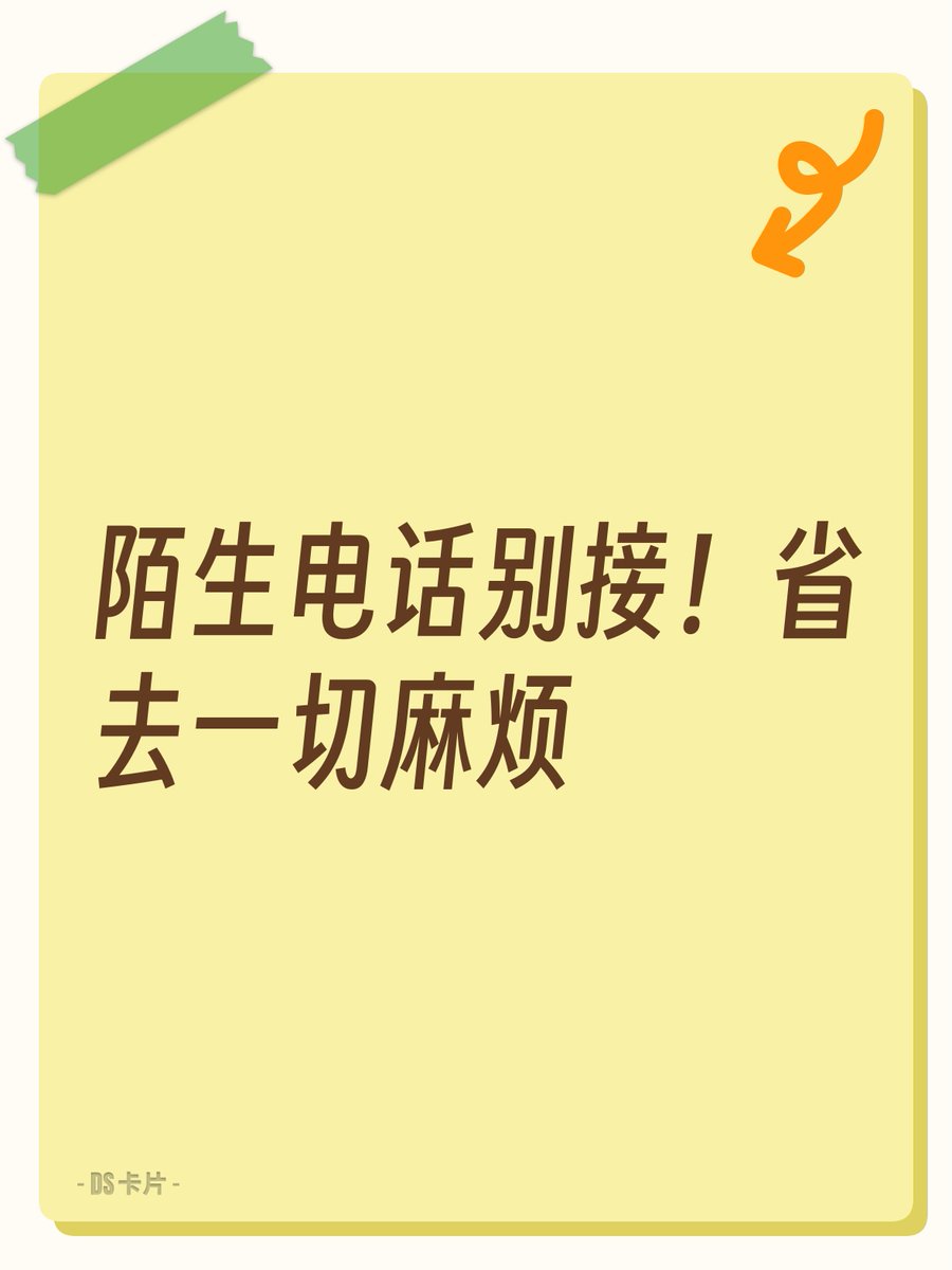 HUNTER x HUNTER -ヒソカ- 11個セット wepoker到底怎么开透视挂(了解+葳:77655629)带你了解wepoker透视外挂