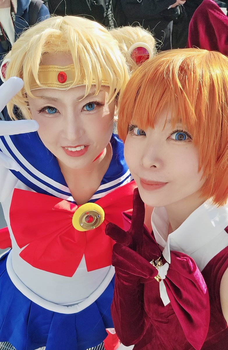 ひよこ。 (@07_hiyoko_) / Posts / X