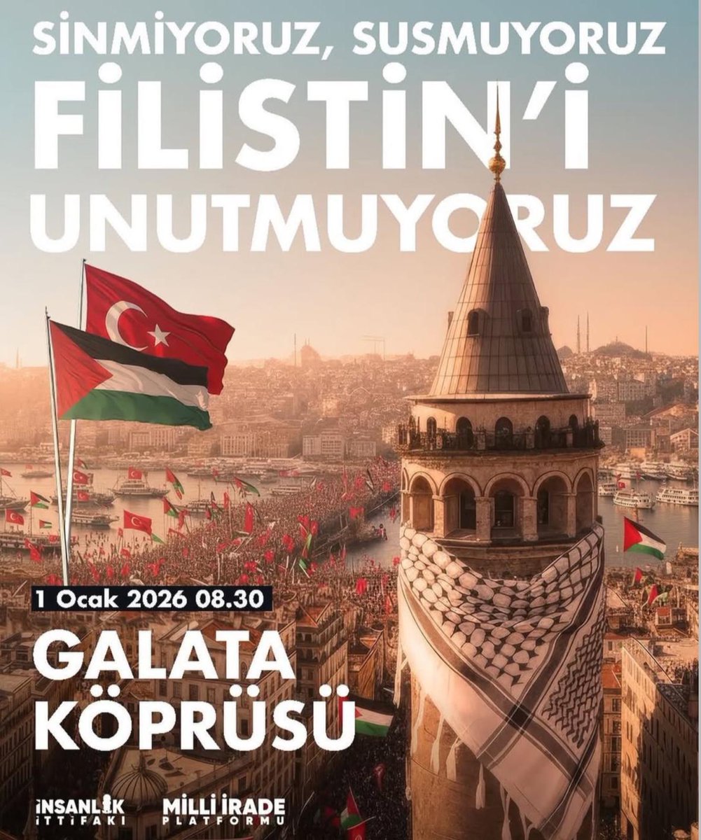 Üsküdar Müftülüğü (@uskudarmuft) on Twitter photo 
