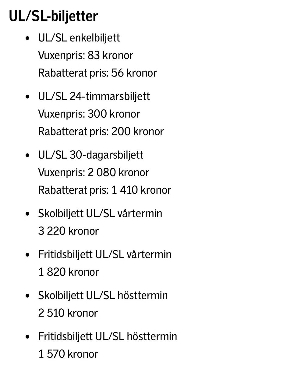 Robin Avellán tweet media