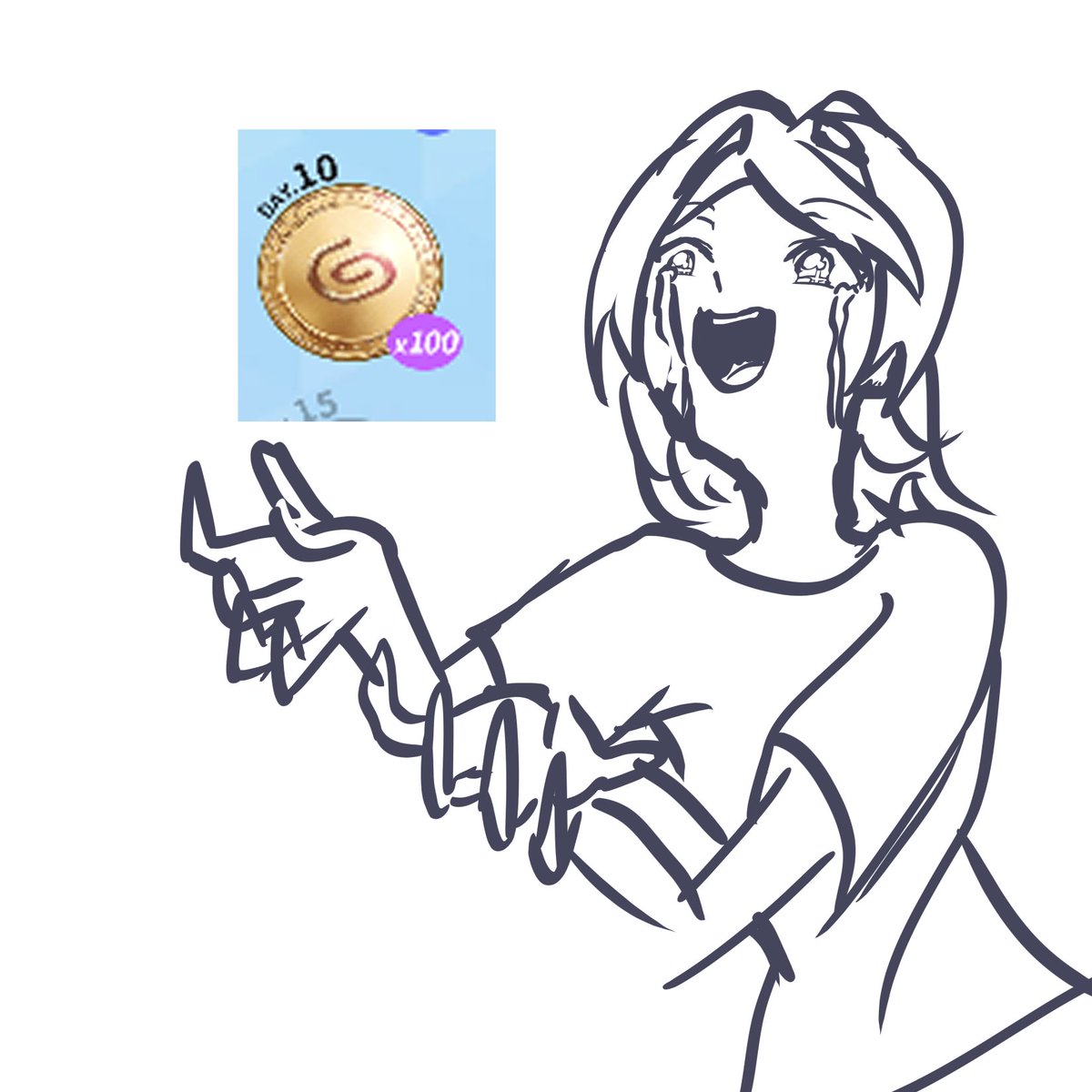 batsunie| COMMS OPEN tweet media