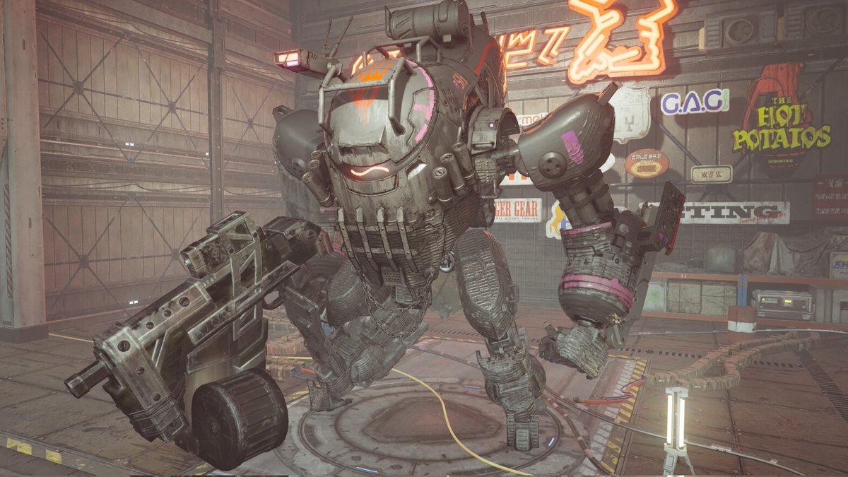 形部一平 (@ippeigyoubu) / Posts / X