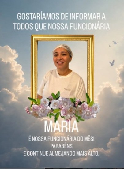 DavidGouva2's tweet photo. olhei rápido e pensei que era nota de falecimento ☠️ https://t.co/DFdVz9IbHv