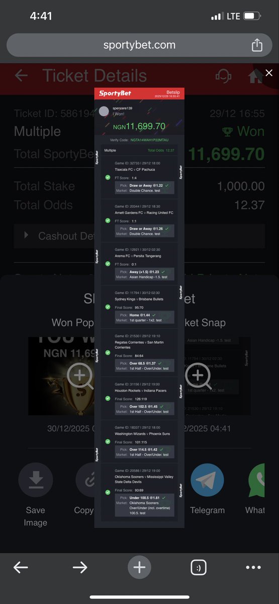 spencer_writes tweet media