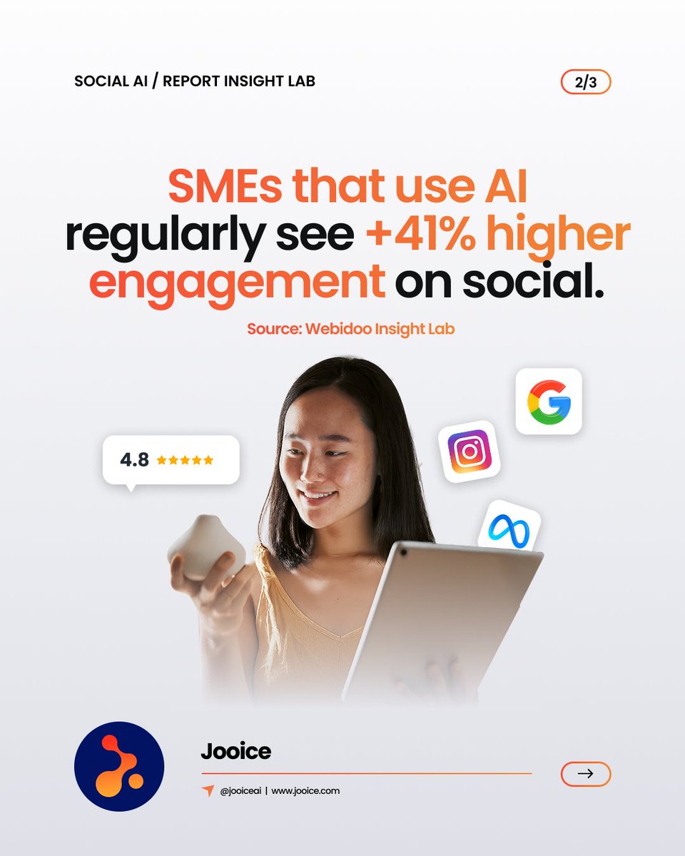 Jooice tweet media