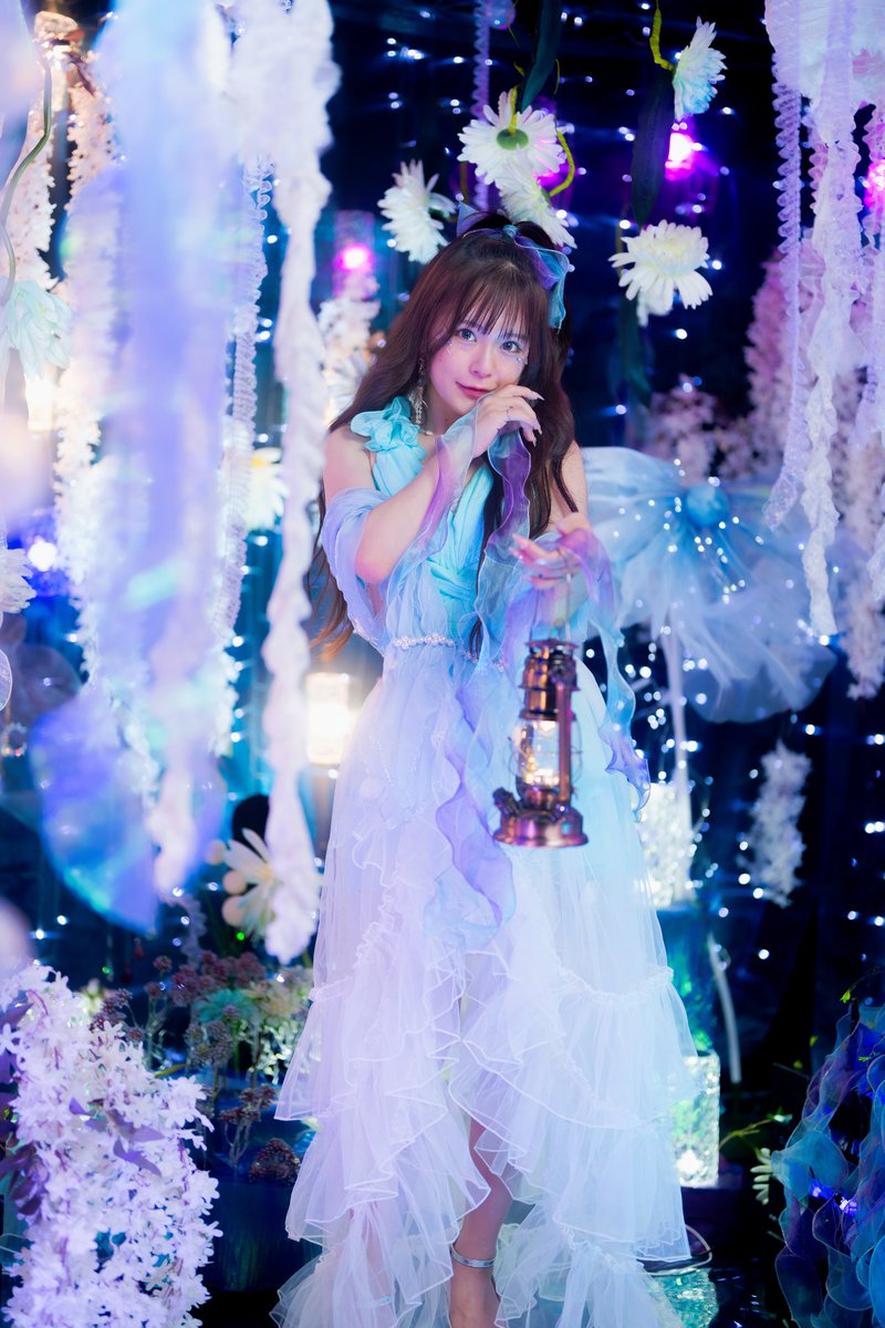 ན〰️ㄜƕ (@s1188y_photo) / Posts / X