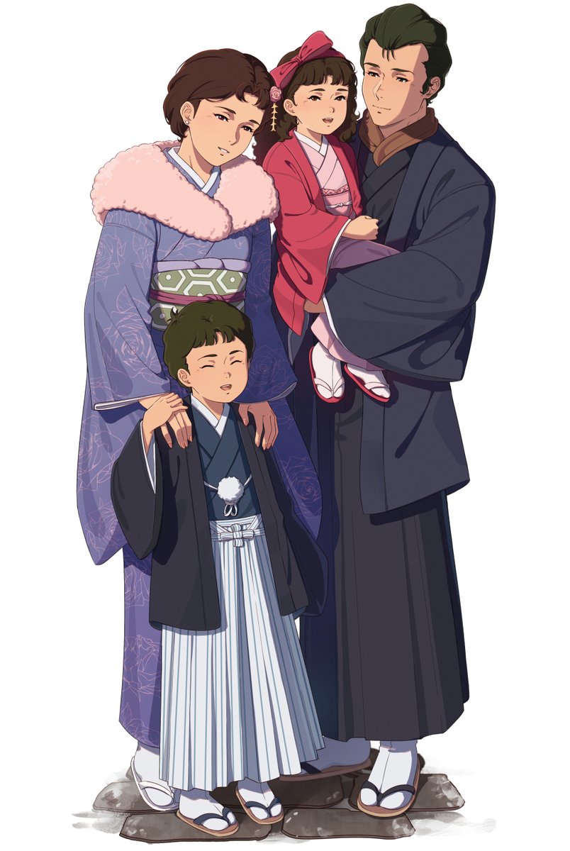 _marulka's tweet image. 