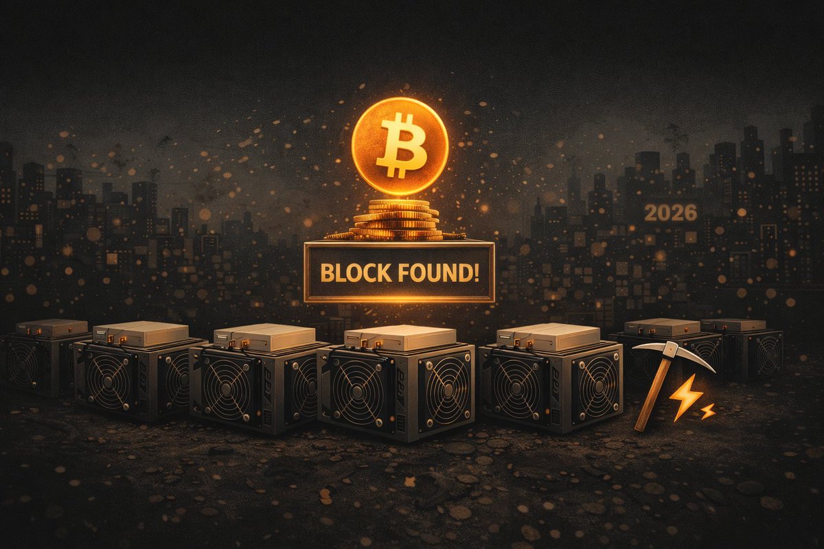 BitMaker ⚡ (@BitMaker_) / Posts / X