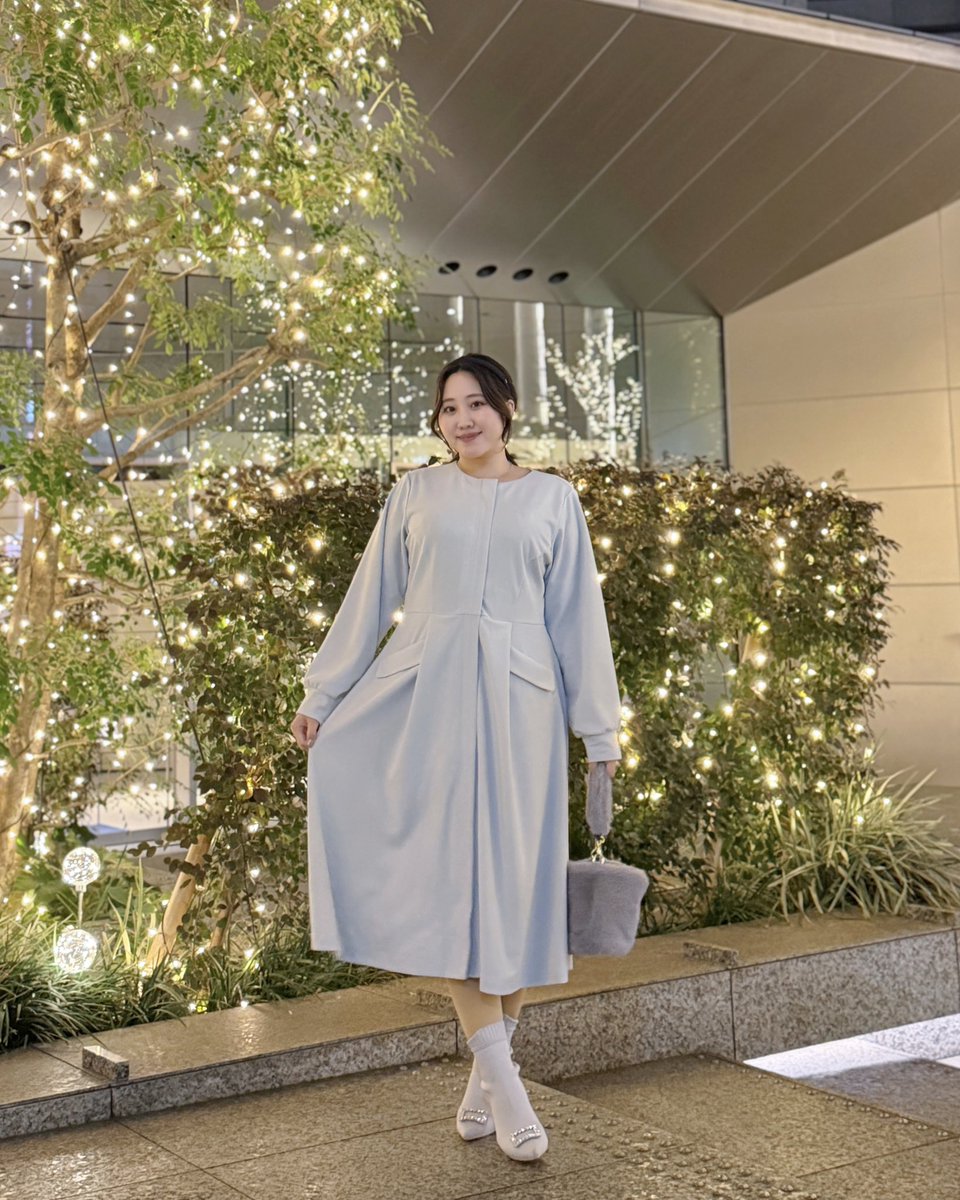 Runa☺︎ さま　草履バッグなし【739】 Runa☺︎ さま 草履バッグなし【739】