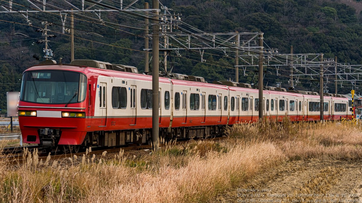 hiyukiro@ゆかりんSdⅡ愛知 (@hiyukiro_nm7) / Posts / X