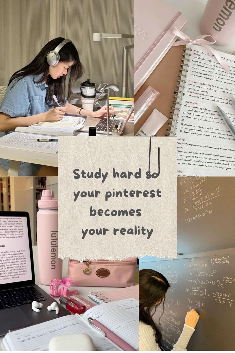 _GirlSay's tweet image. 