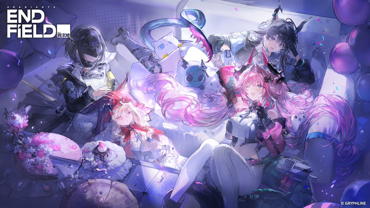 Cada punhado de luz das estrelas que compartilhamos, cada poema que nasceu de nossos reencontros, vive como um agradável calor nestas páginas.
Na página que virá, que essa luz calorosa ilumine os novos passos que daremos juntos.

▼//Faça a pré-inscrição em nosso site oficial: