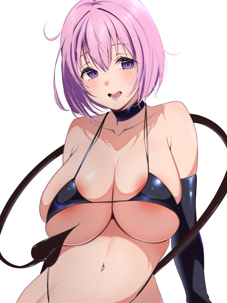 #今年一番伸びた絵ではないが個人的に気に入っている絵を貼る 
だいーぶ気に入ってます☺️☺️ 