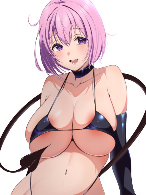 #今年一番伸びた絵ではないが個人的に気に入っている絵を貼る だいーぶ気に入ってます