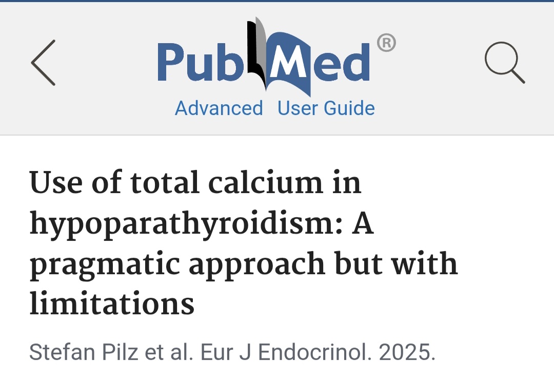 Isabel Huguet tweet media