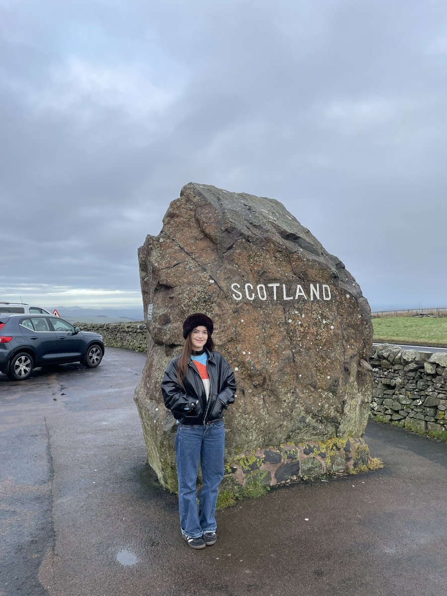 John Ritzema tweet media