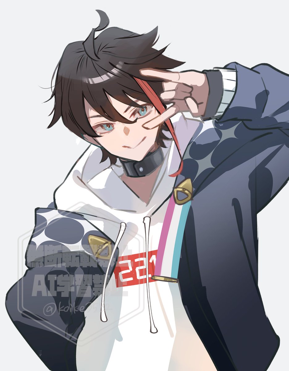 こいけ🍆 (@koike3582) / Posts / X