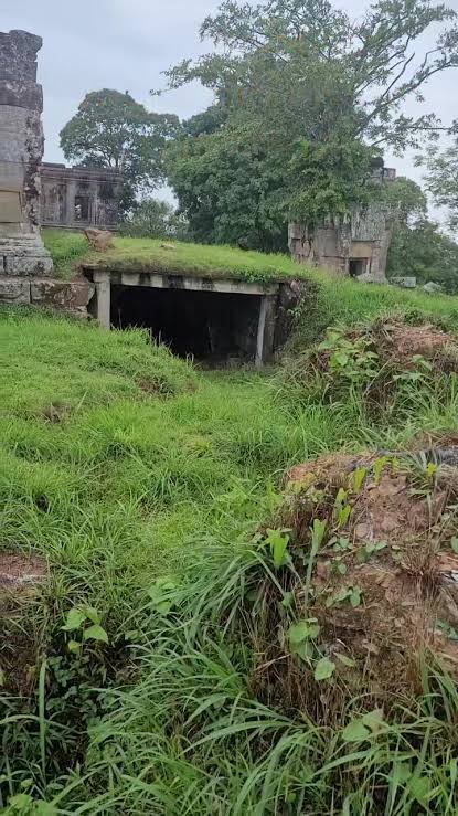 <a href="/un_cha_un/">U.</a> <a href="/angkor_d/">s.Loc</a> <a href="/UNESCO/">UNESCO 🏛️ #Education #Sciences #Culture 🇺🇳</a> <a href="/UN/">United Nations</a> WTH??