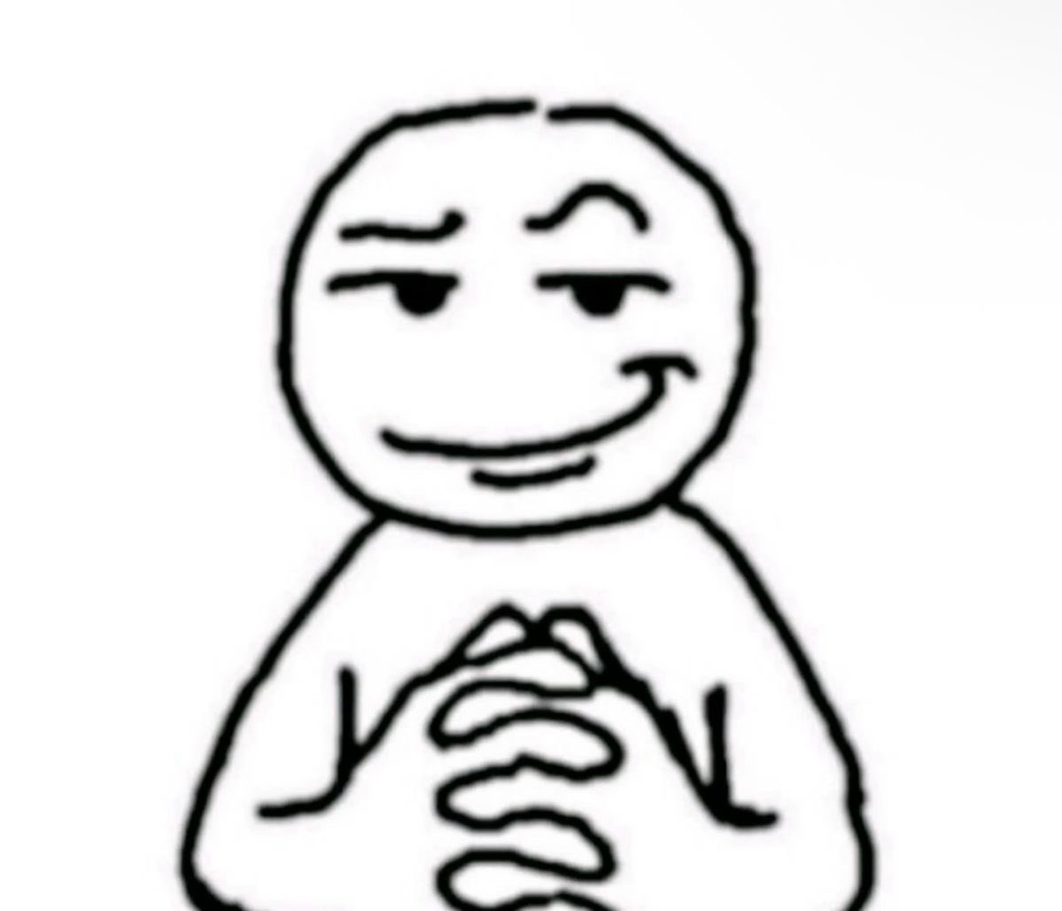 Berrycxcano's tweet image. hmm gimanah aku menanggapi ini yah