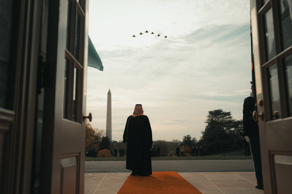 مشاري العجاجي tweet media