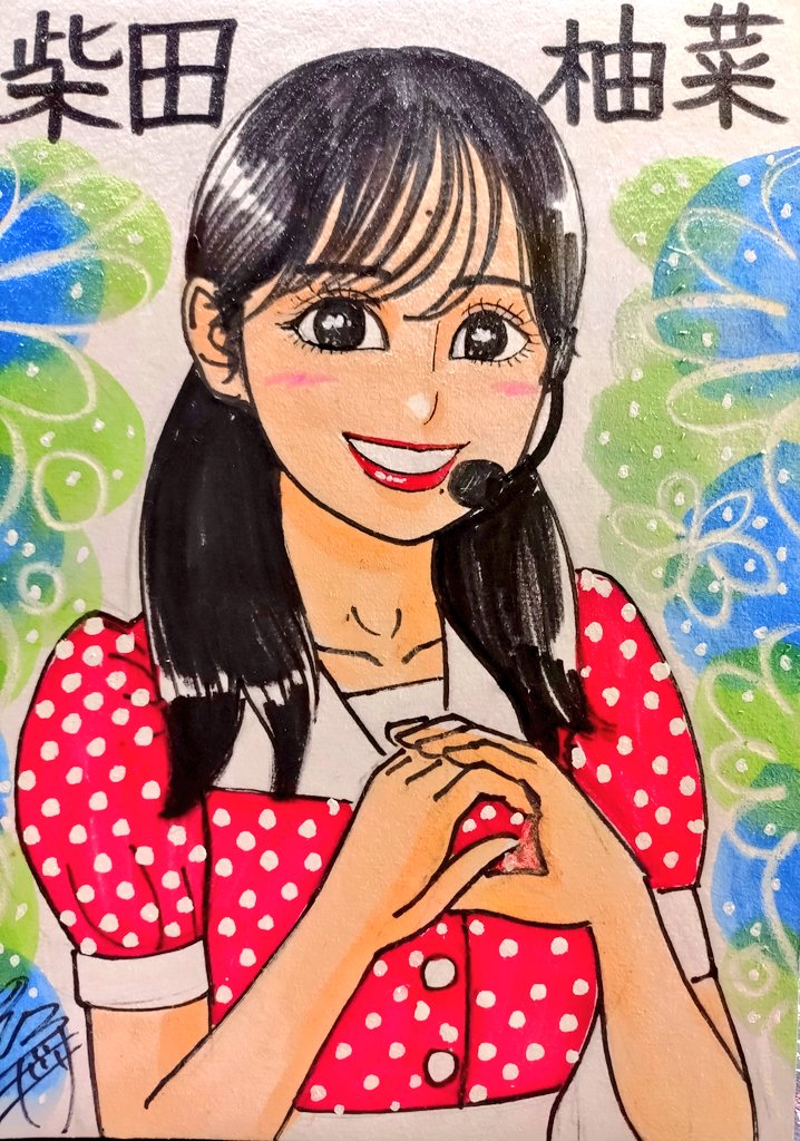 ミツオカノリヒロ⊿似顔絵怪獣ノリラ (@norira009m46) / Posts / X