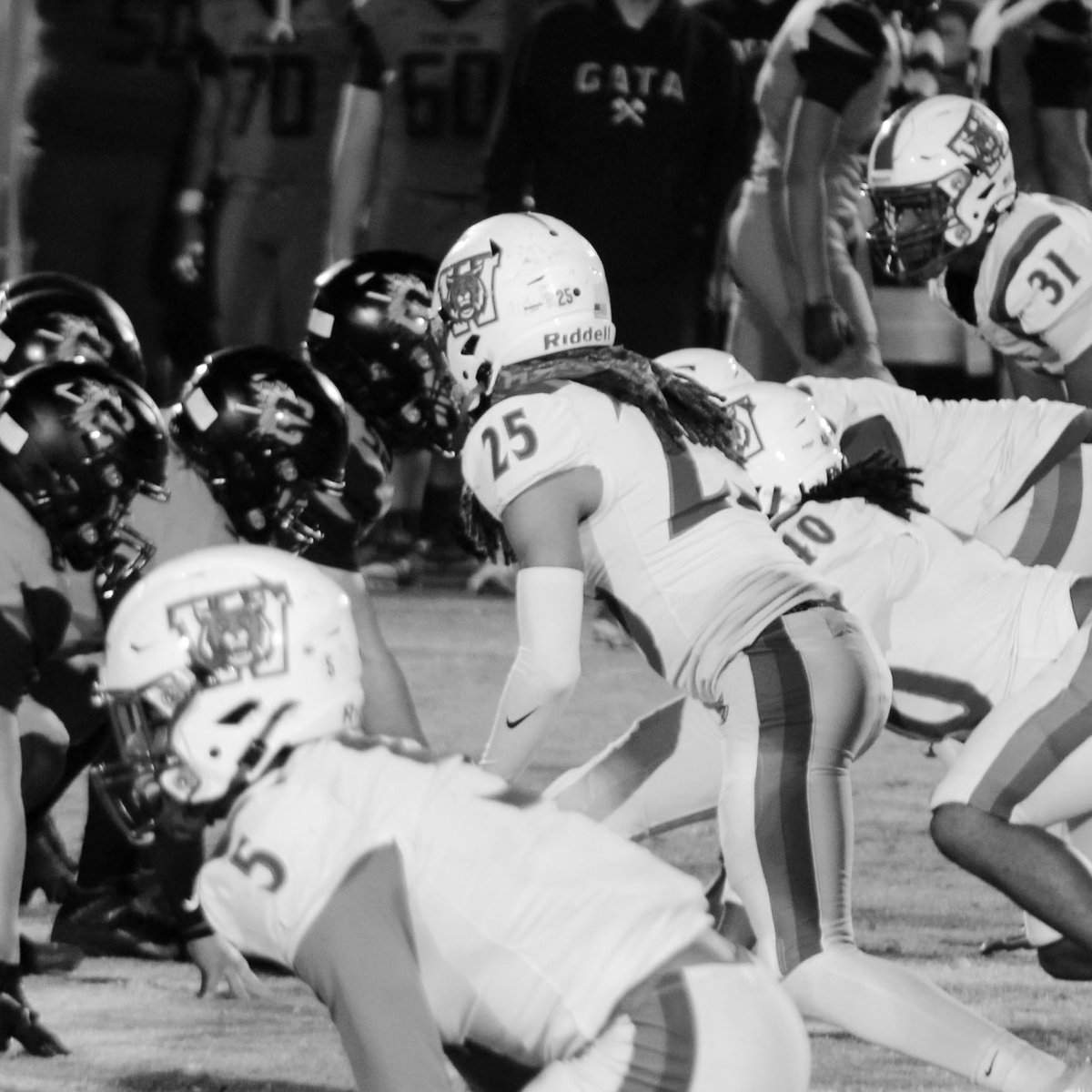 ๐ฉ๐ช๐ฒ๐ญ๐ฎ๐ท โ๐ฉ๐ฒ๐ฐ๐ฐ๐โ ๐ข๐ถ๐ฒ๐ฝ๐ฑ tweet media