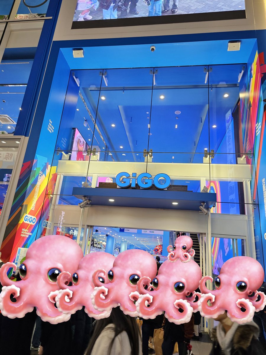 みどり（またに） (@wansi14) / Posts / X