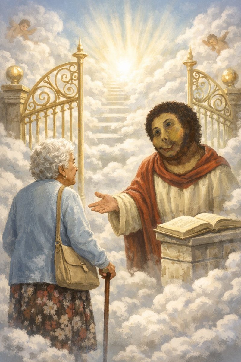 returnoftheSte's tweet image. Was going to draw this my self then though for speed i'd give chatgpt a go and theres no way I can better this. RIP Cecilia.