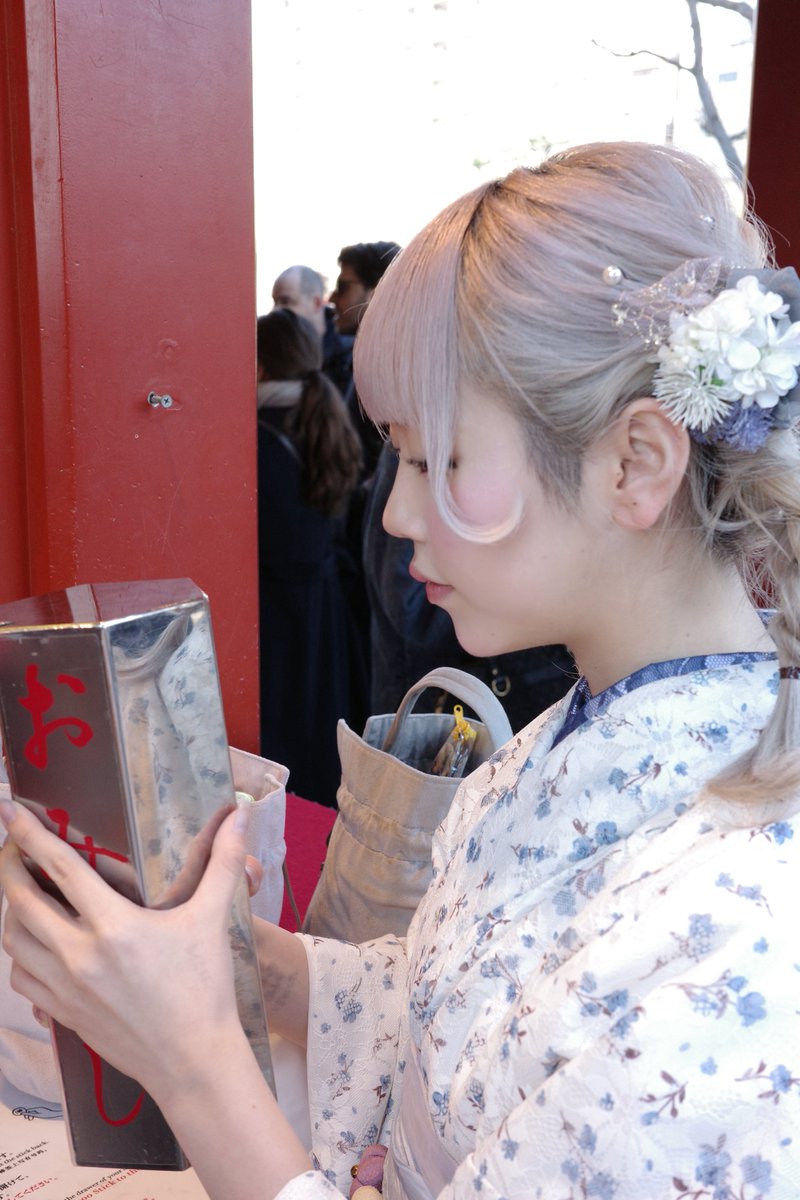 海月うみ - 3.31(火)Veats Shibuya (@UMI_KMITC) / Posts / X