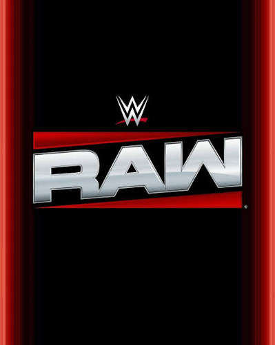 BernardCls's tweet image. 🇫🇷🎙️ Une page va se tourner ce soir avec l’ultime diffusion de #WWERaw à la télévision, sur AB1 🇫🇷 et ABX 🇧🇪 avec les commentaires de Christophe Agius et Philippe Chereau 

NXT sera diffusé demain soir sur les chaînes, avant l’arrivée de la WWE sur Netflix le 1er janvier 2026