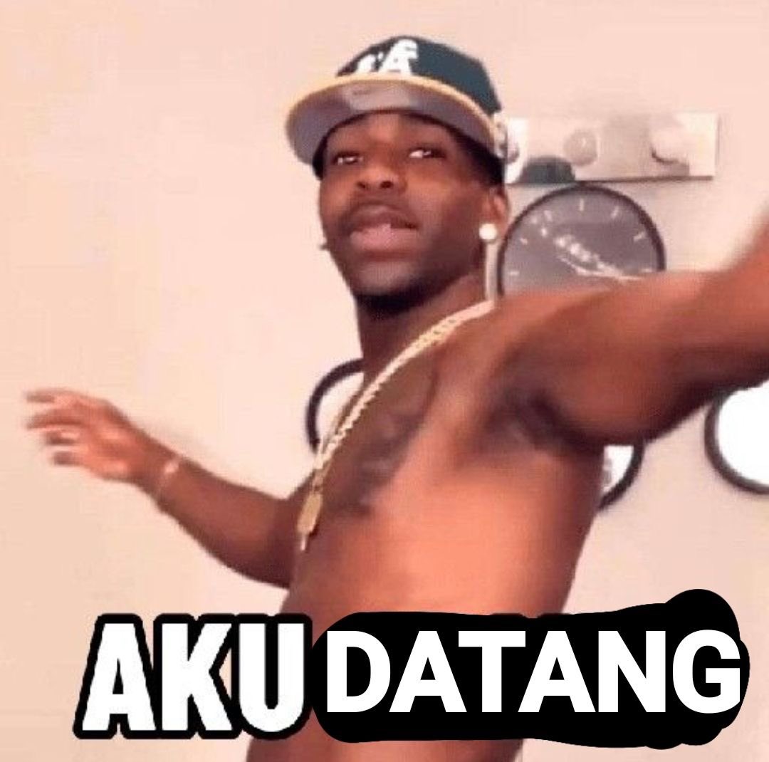 Berrycxcano's tweet image. 