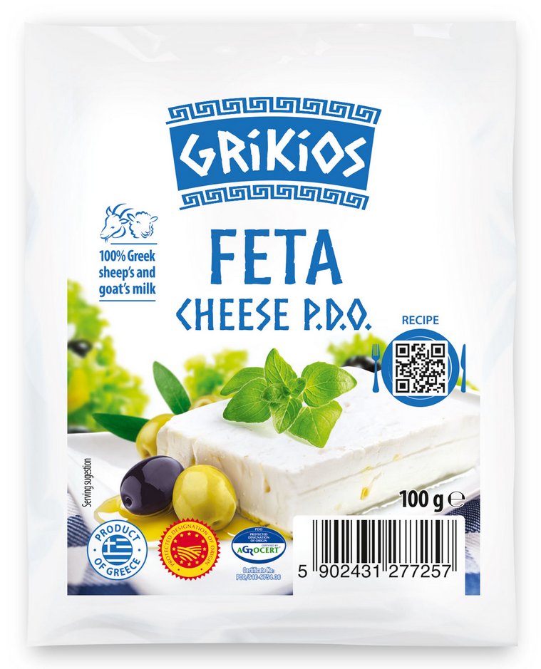 TurkishCentury's tweet image. 🇬🇷 Dear Greeks: Don't be so sour about your fellow #EU-member Spain buying Turkish #Hürjet fighter jets worth $3 billion. They also bought half a dozen packages of cheese from Greece. Stay 🇪🇺#SAFE. 🤭