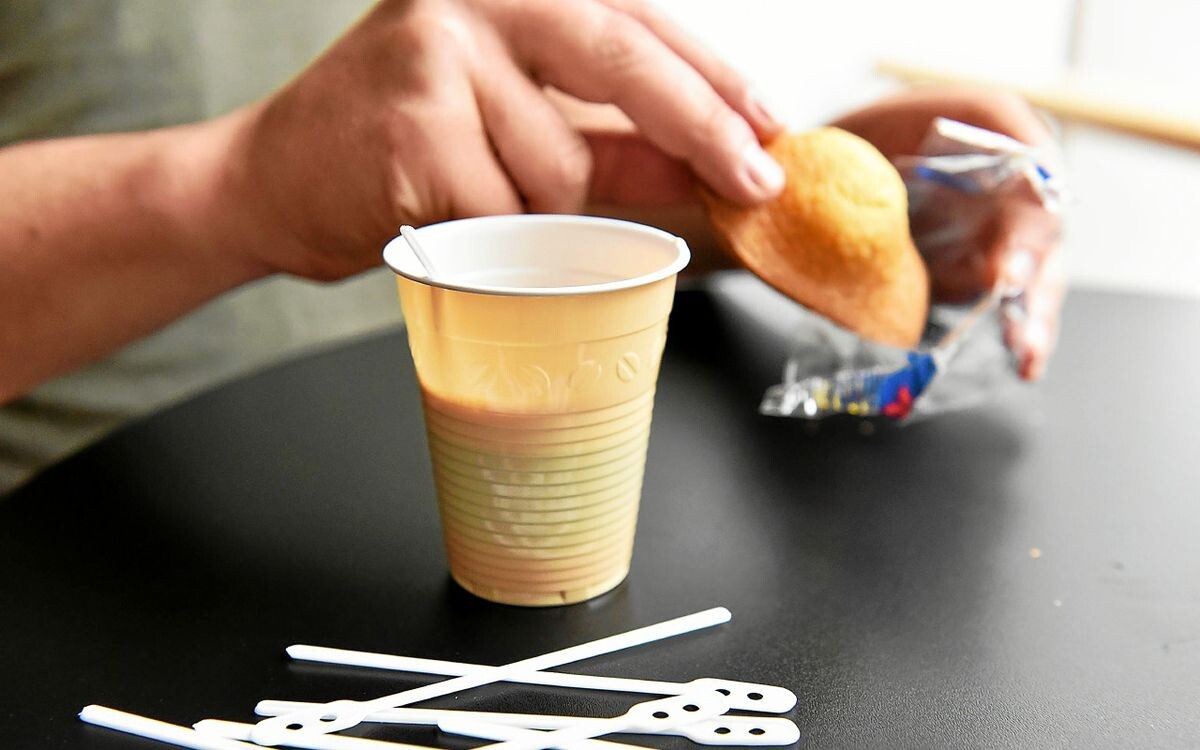 Grossiste de Gobelets en carton | Covr – Mots clés \, image size:1200x750