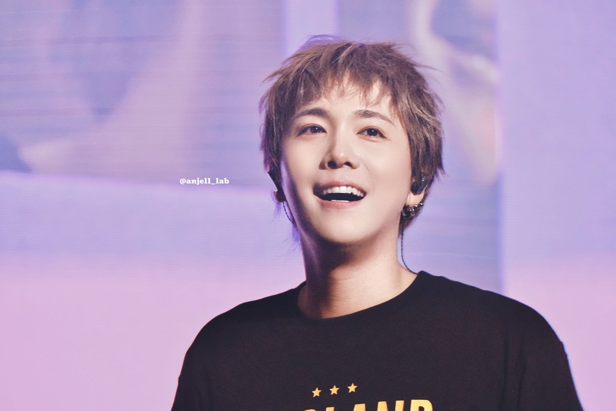 251228  FTSODE  Day2

🎆

<a href="/skullhong/">leehongki</a> 
#이홍기 #LEEHONGGI 
#LEEHONGKI #李洪基
#FTISLAND #FT아일랜드 #에프티아일랜드
