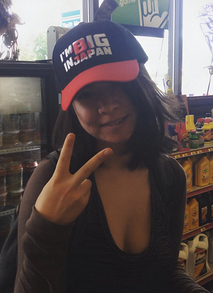 mitski's photography. (@mitskisphotos) on Twitter photo 