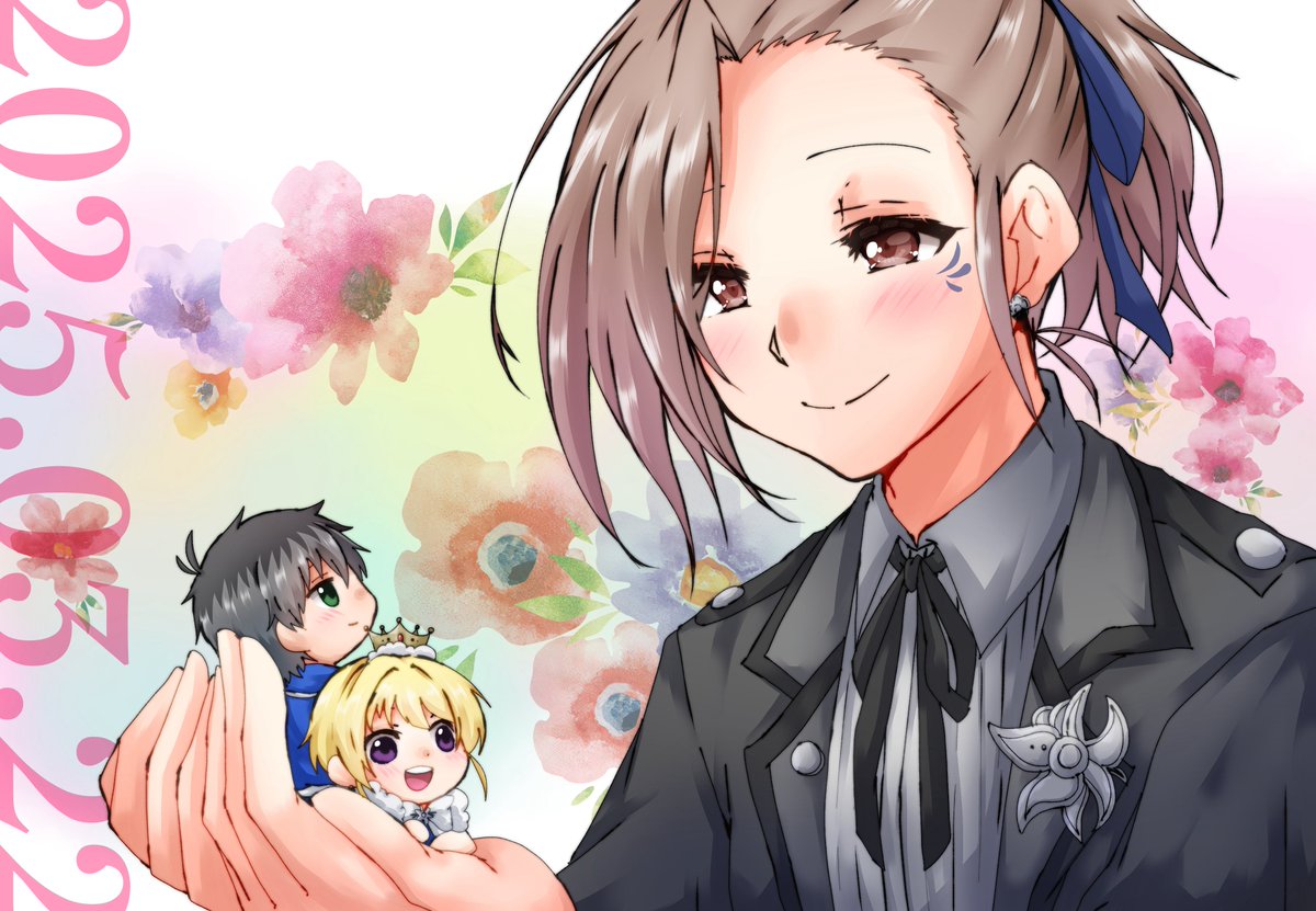 2025年自分が選ぶ今年の4枚