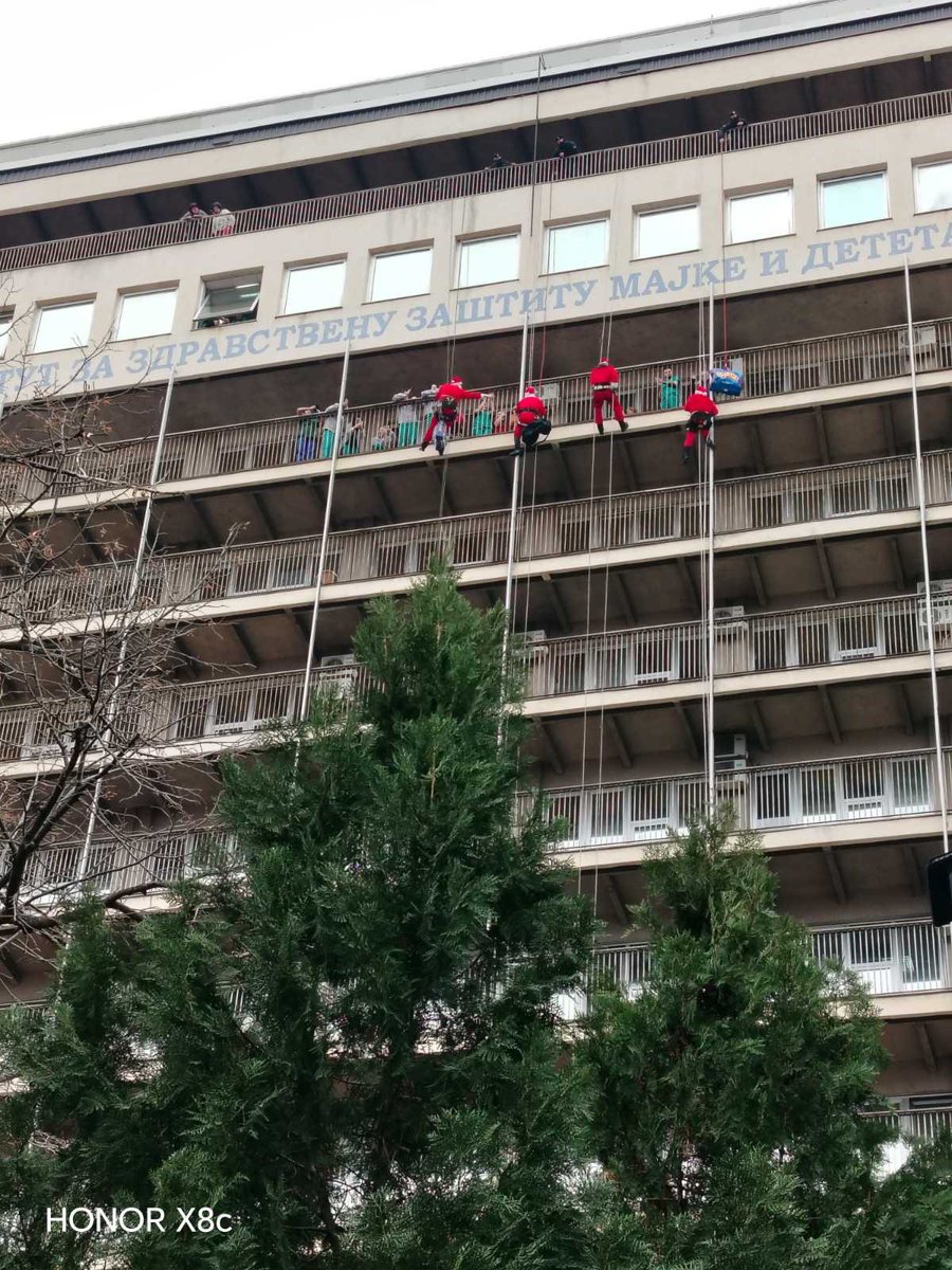 Ljubav jača je