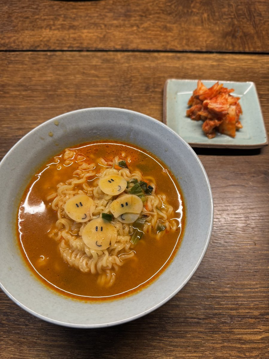 iflast's tweet image. 꿈돌이라면 개시
생각보다 괜찮네