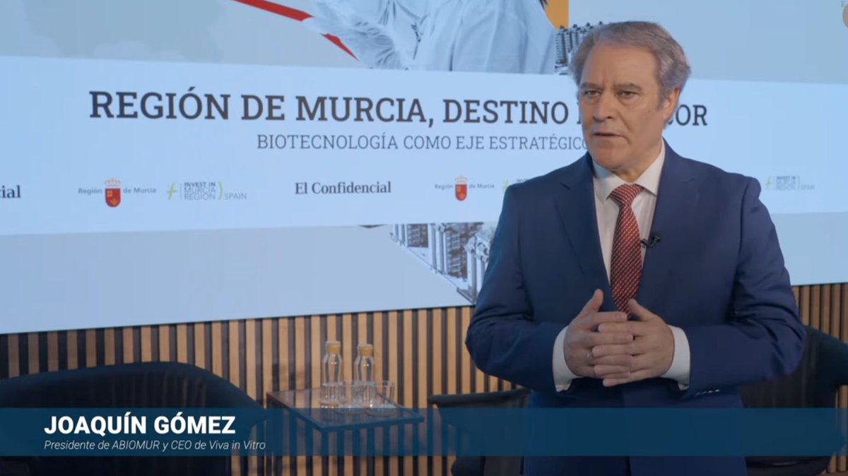 Joaquín Gómez Moya tweet media
