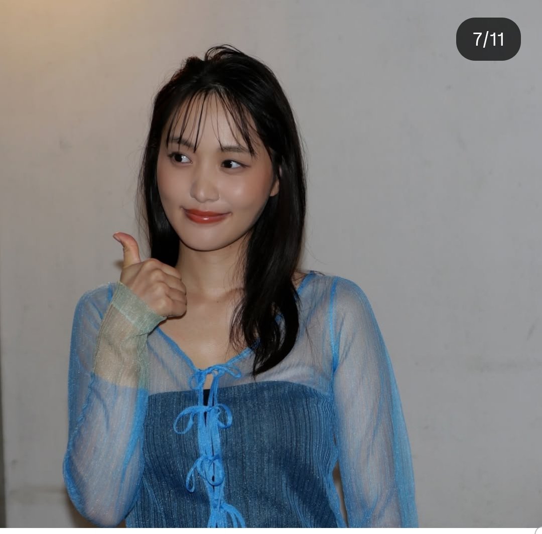 youkagram ゆっかー可愛い〜