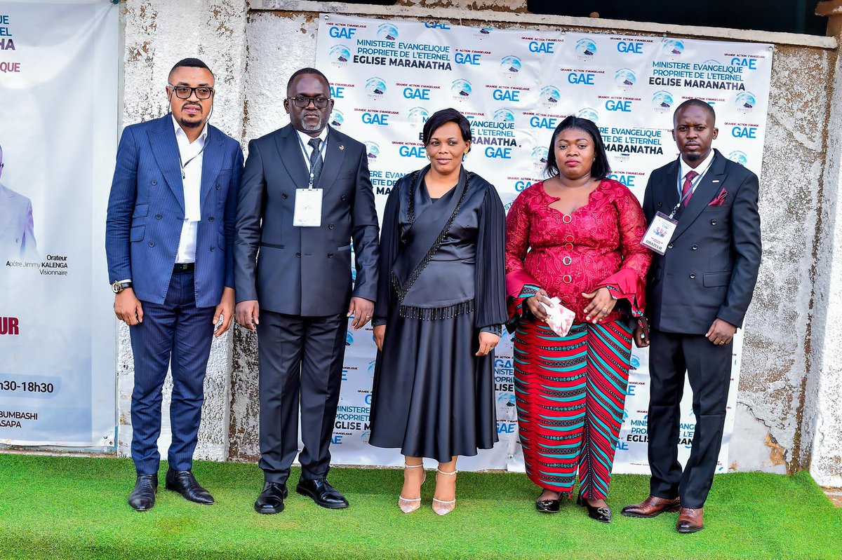 Jimmy Kalenga tweet media