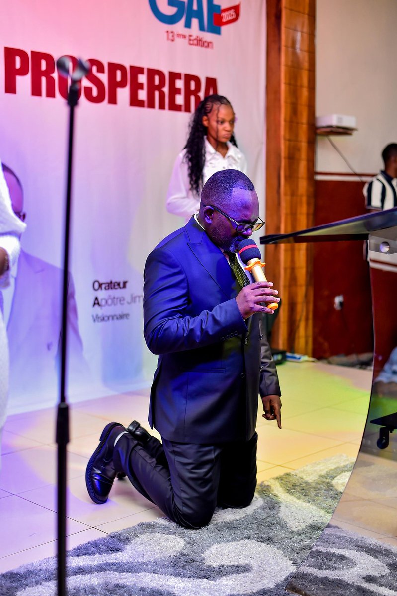 Jimmy Kalenga tweet media