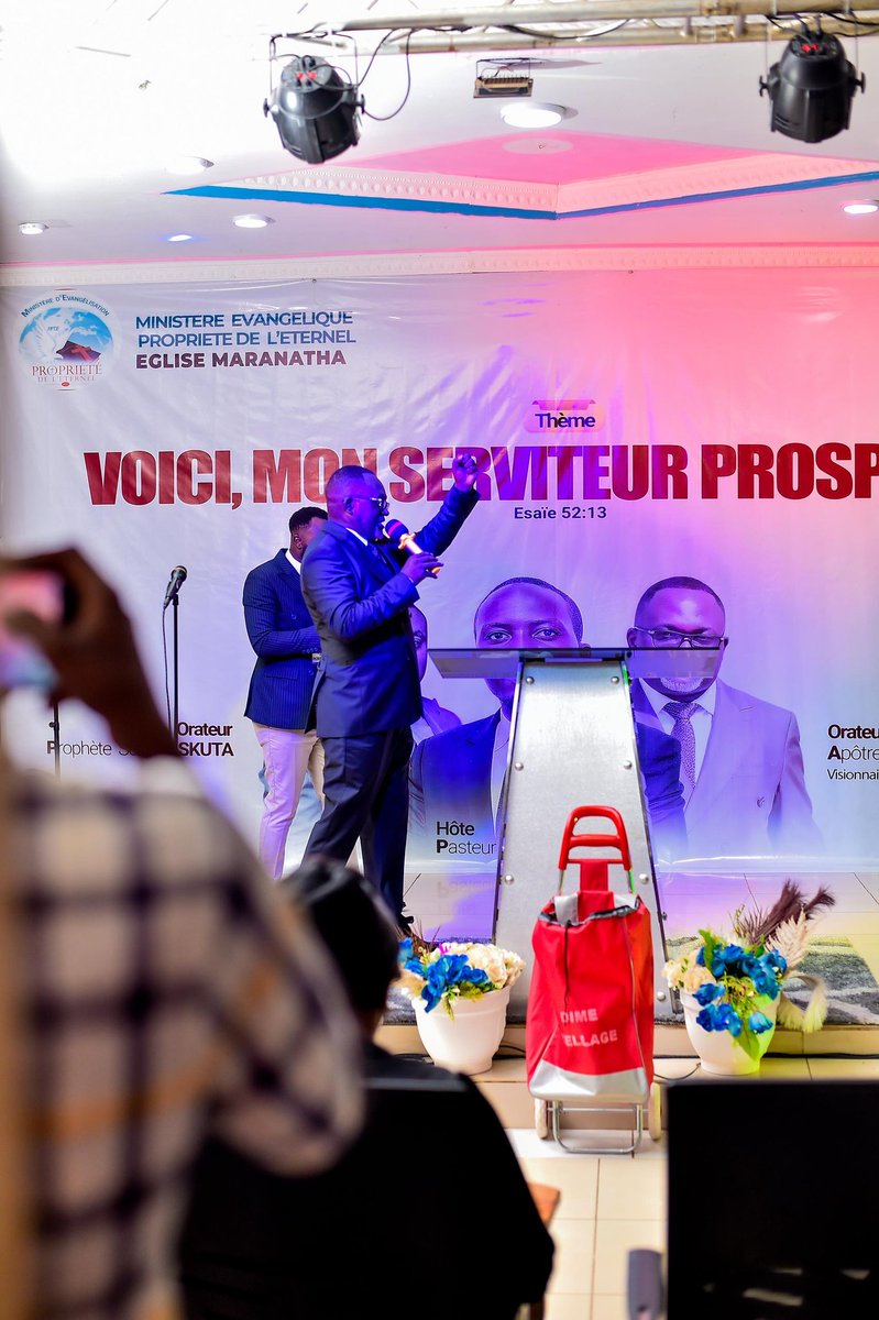 Jimmy Kalenga tweet media