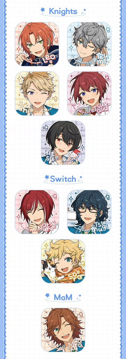 綾 tweet media