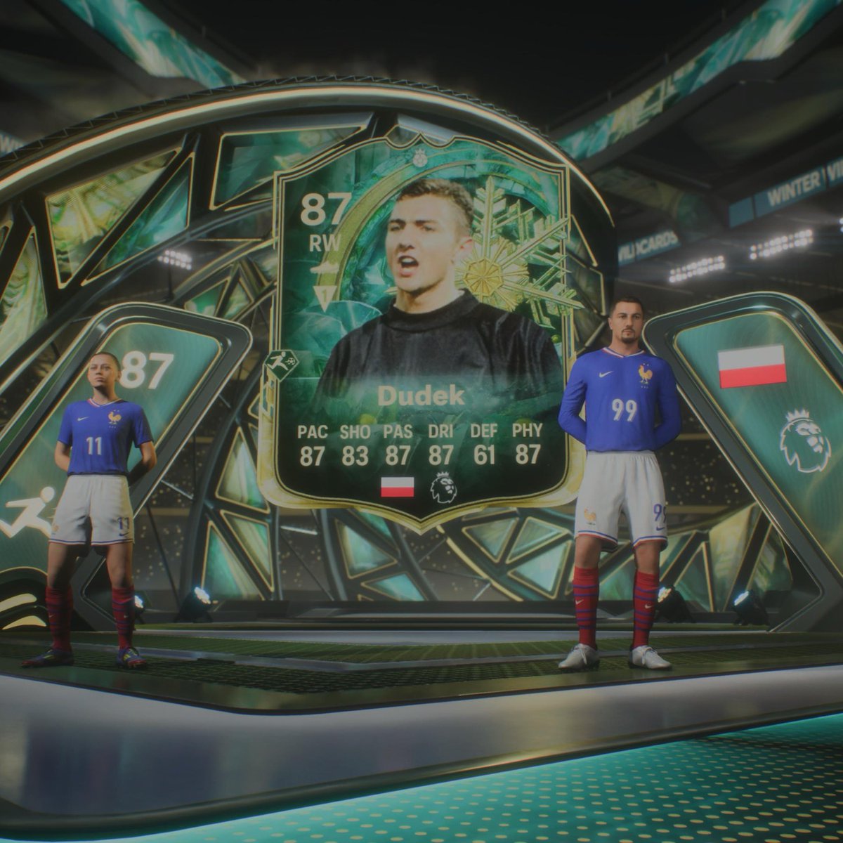 MrBlueFC's tweet image. Eh Fodda