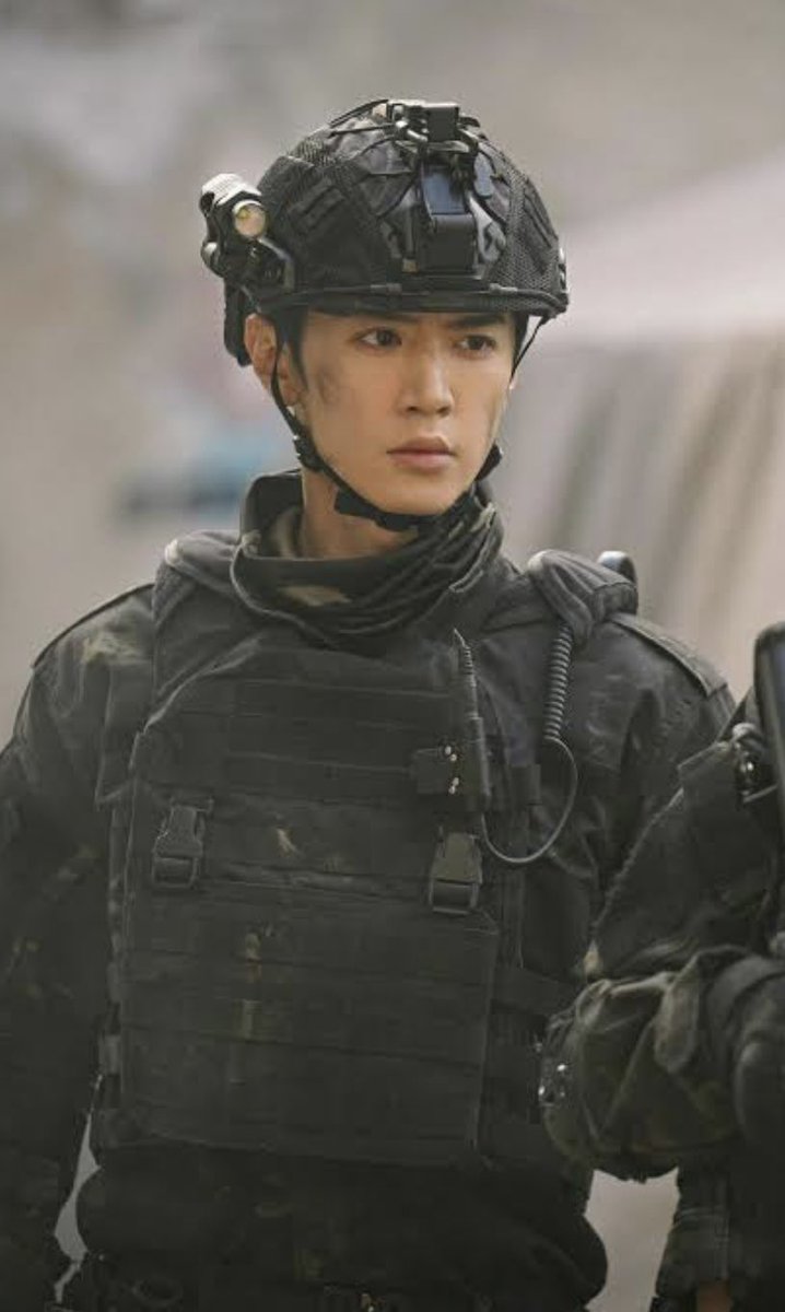 SandraYB275533's tweet image. ‼️ YEAH, two dramas of our boy on the list 💪🏻😍
#LiZan and #FengSuige 🔥
Yuan, you are loved all over the world 🌎and your acting talent is truly appreciated ♥️🔥
Here’s to an even better year in 2026 💙
#ChenZheyuan #TheWhiteOliveTree #FatedHearts