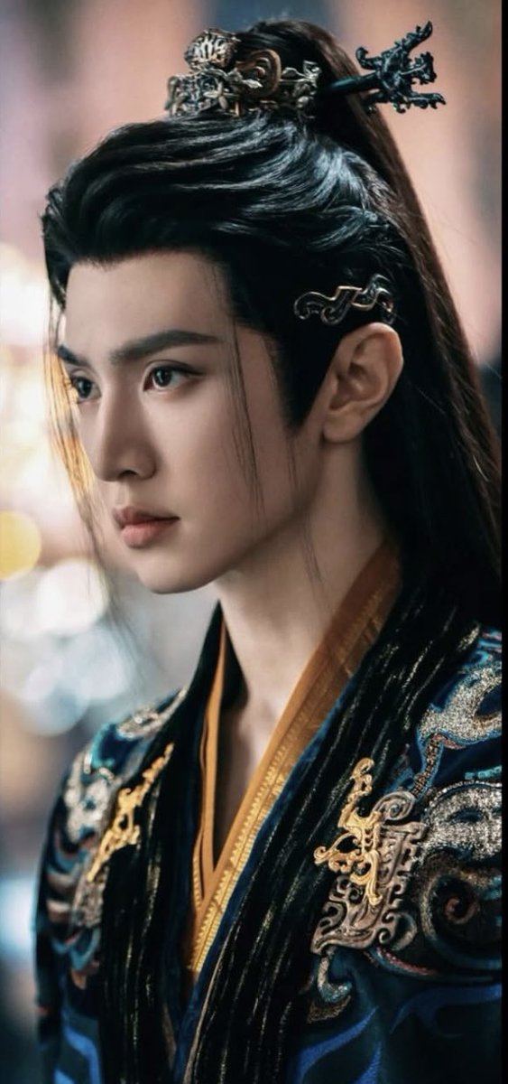 SandraYB275533's tweet image. ‼️ YEAH, two dramas of our boy on the list 💪🏻😍
#LiZan and #FengSuige 🔥
Yuan, you are loved all over the world 🌎and your acting talent is truly appreciated ♥️🔥
Here’s to an even better year in 2026 💙
#ChenZheyuan #TheWhiteOliveTree #FatedHearts