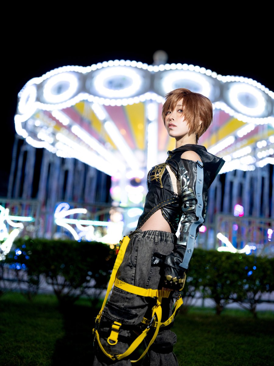 𝖘𝖆𝖈✂︎ tweet media