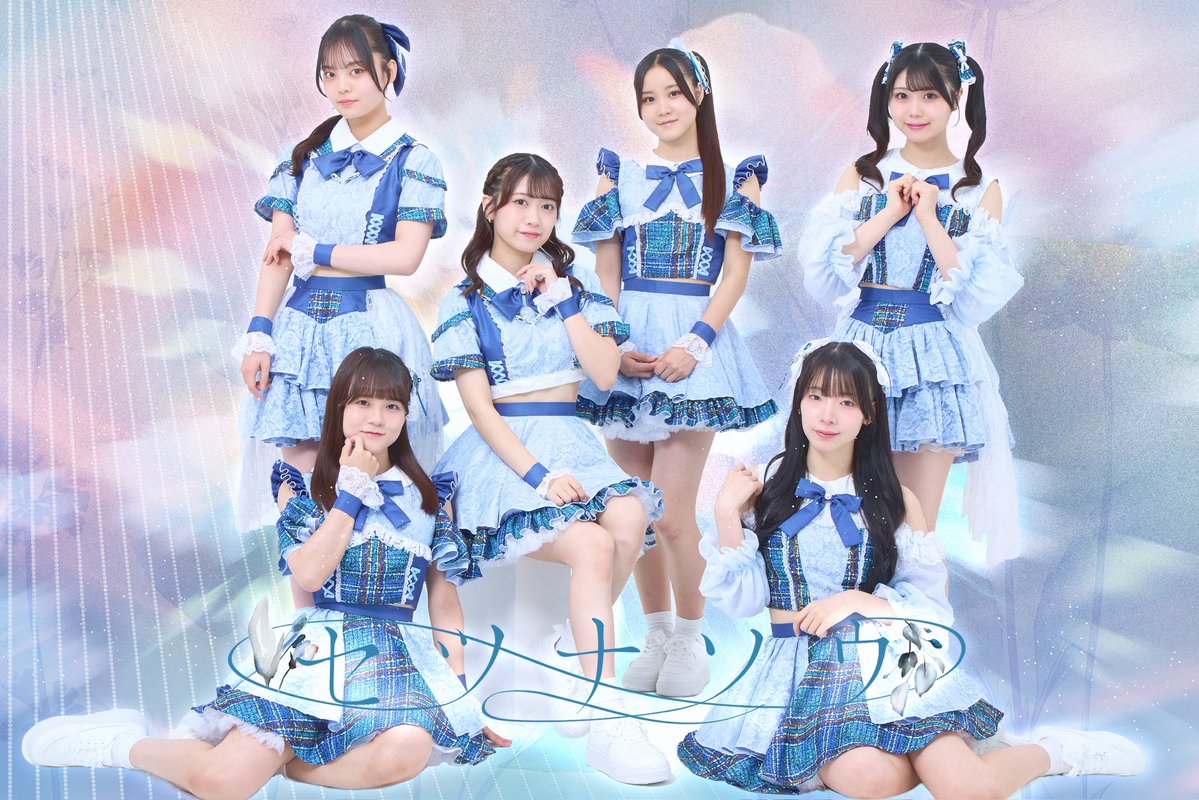 匿名配送✨ ⭕即購入歓迎⭕J-WORLD TOKYO完全受注生産限定アートボード Killer Tune SHIBUYA THE LAST Day2」 ライブ出演ありがとうご